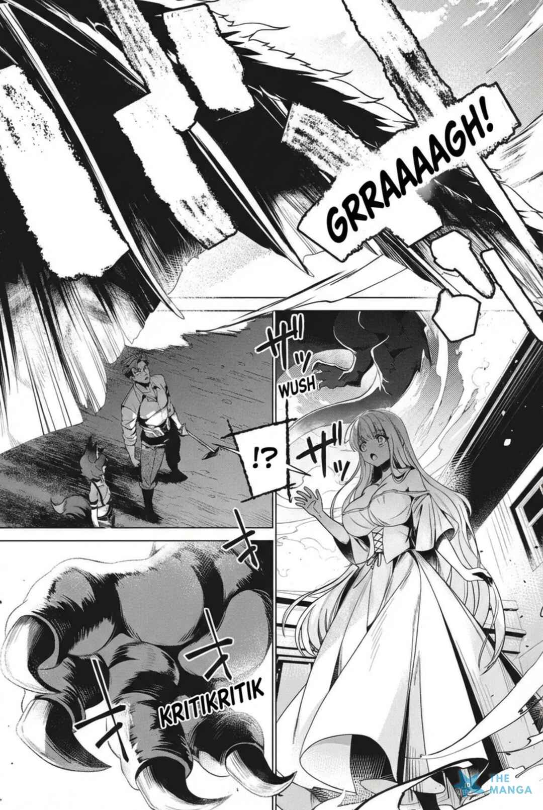 Chapter 4 - Page 12