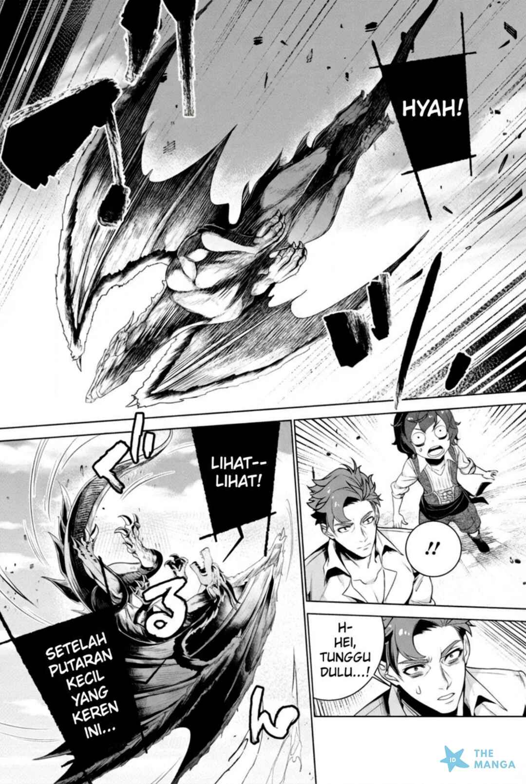 Chapter 4 - Page 17