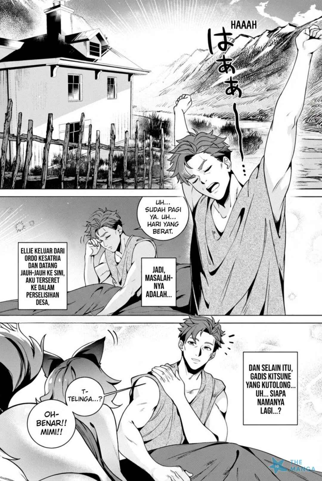 Chapter 4 - Page 2