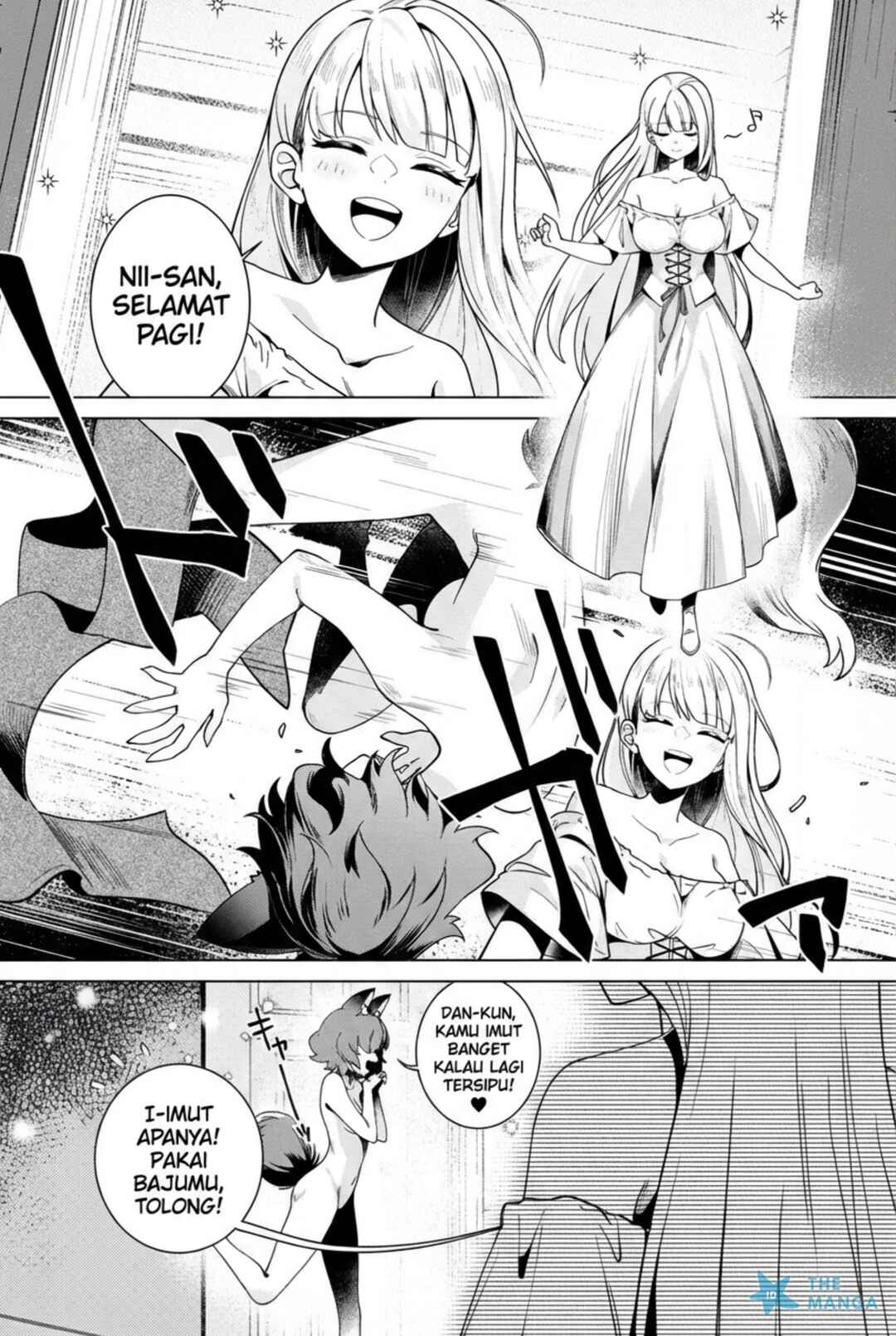 Chapter 4 - Page 4