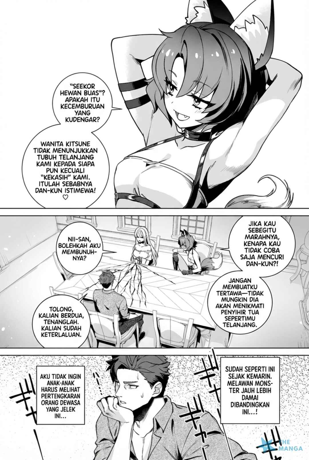 Chapter 4 - Page 6
