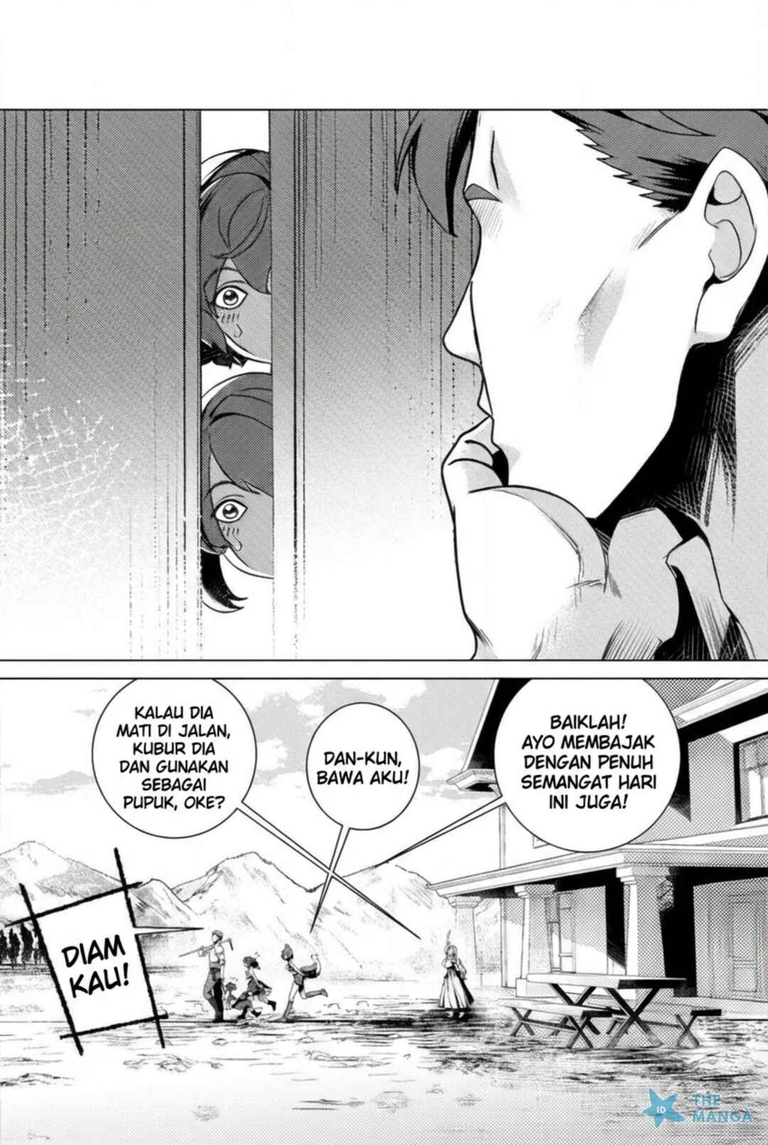 Chapter 4 - Page 7