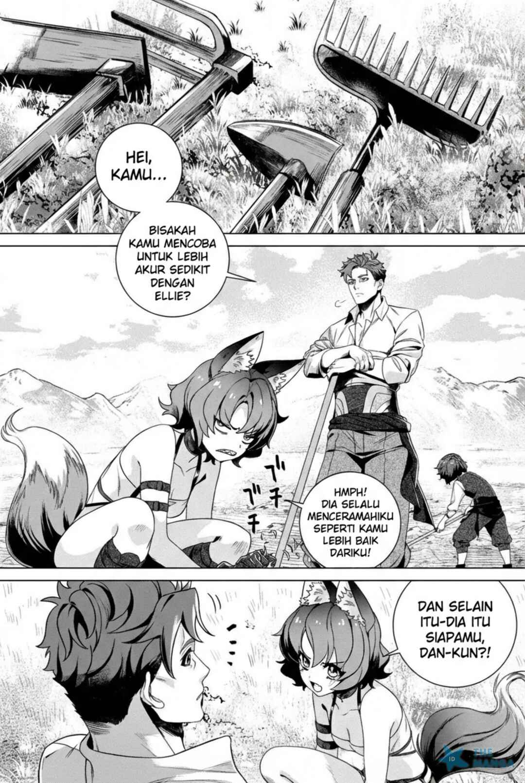Chapter 4 - Page 8