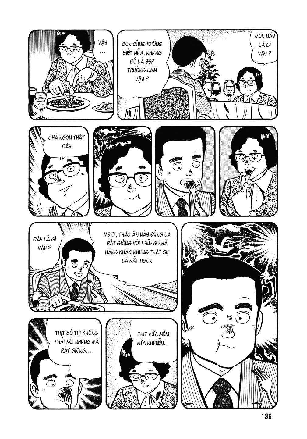 Chapter 142 - Page 12