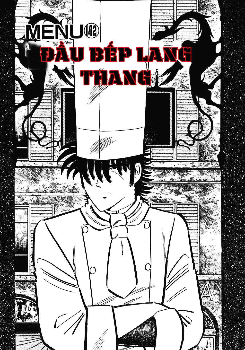 Chapter 142 - Page 2