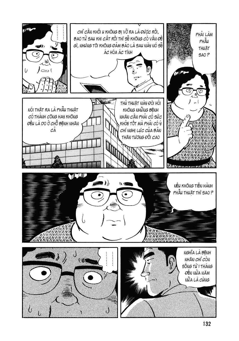Chapter 142 - Page 8