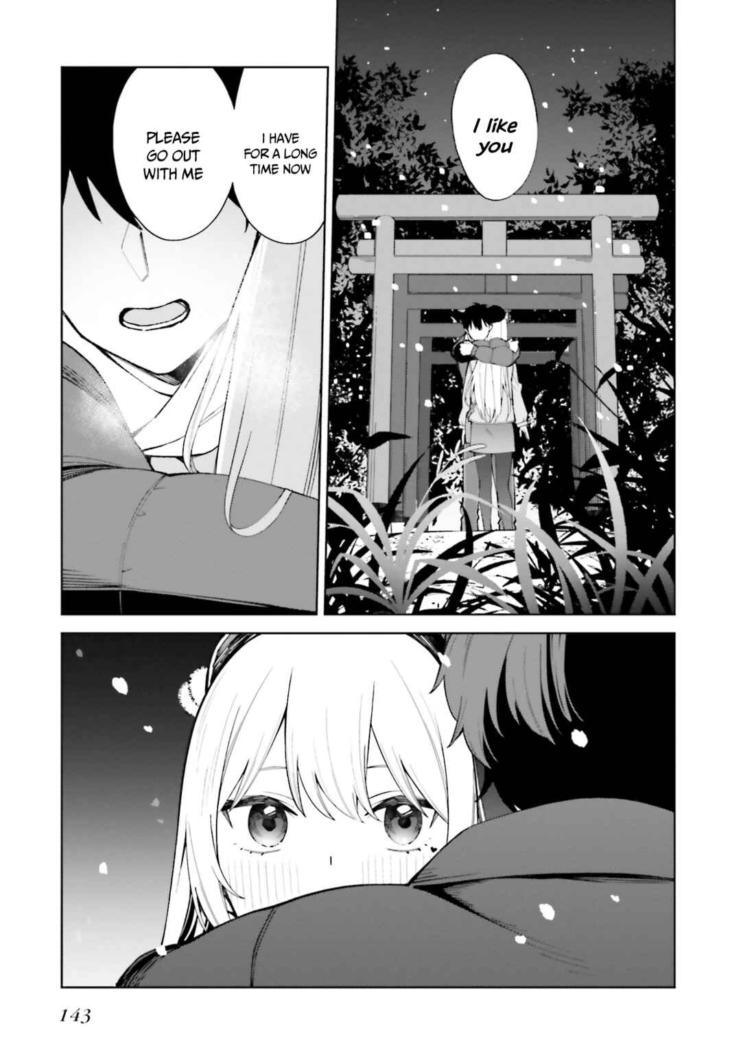 Chapter 25 - Page 10