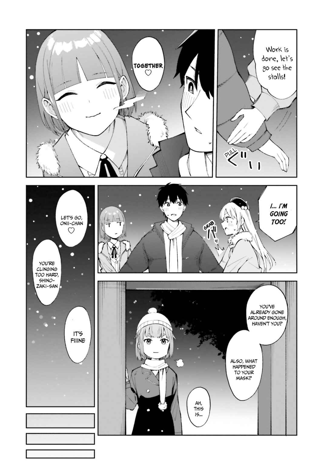 Chapter 25 - Page 14