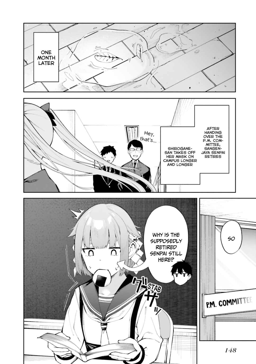 Chapter 25 - Page 15