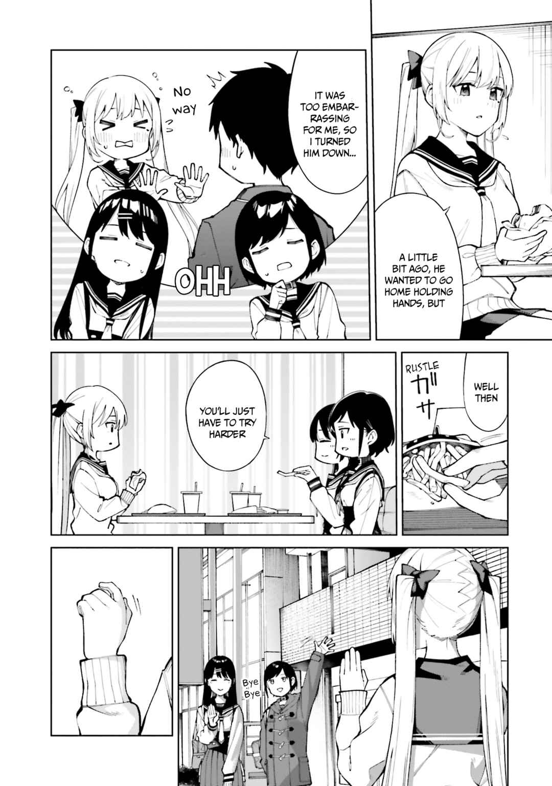 Chapter 25 - Page 19