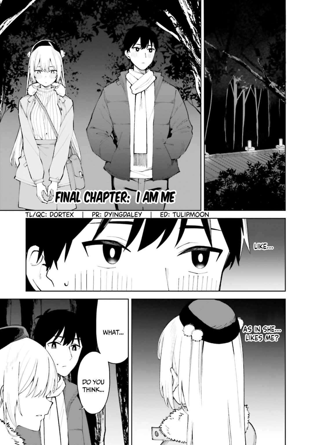 Chapter 25 - Page 2