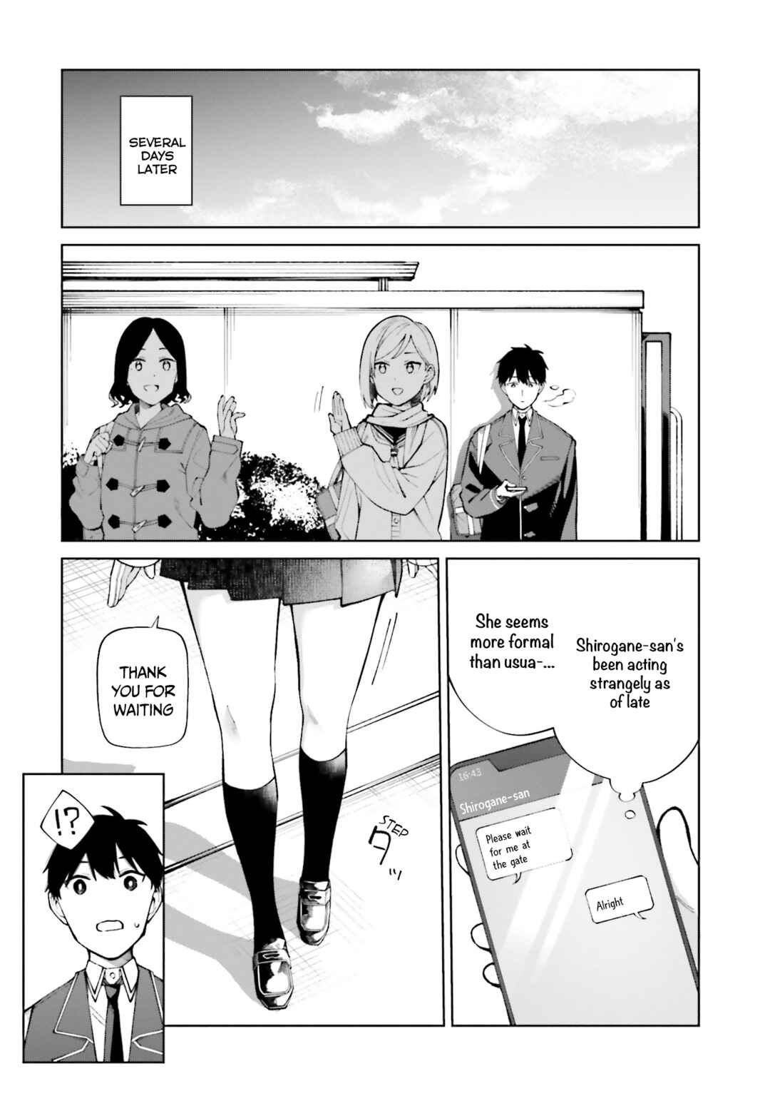 Chapter 25 - Page 20