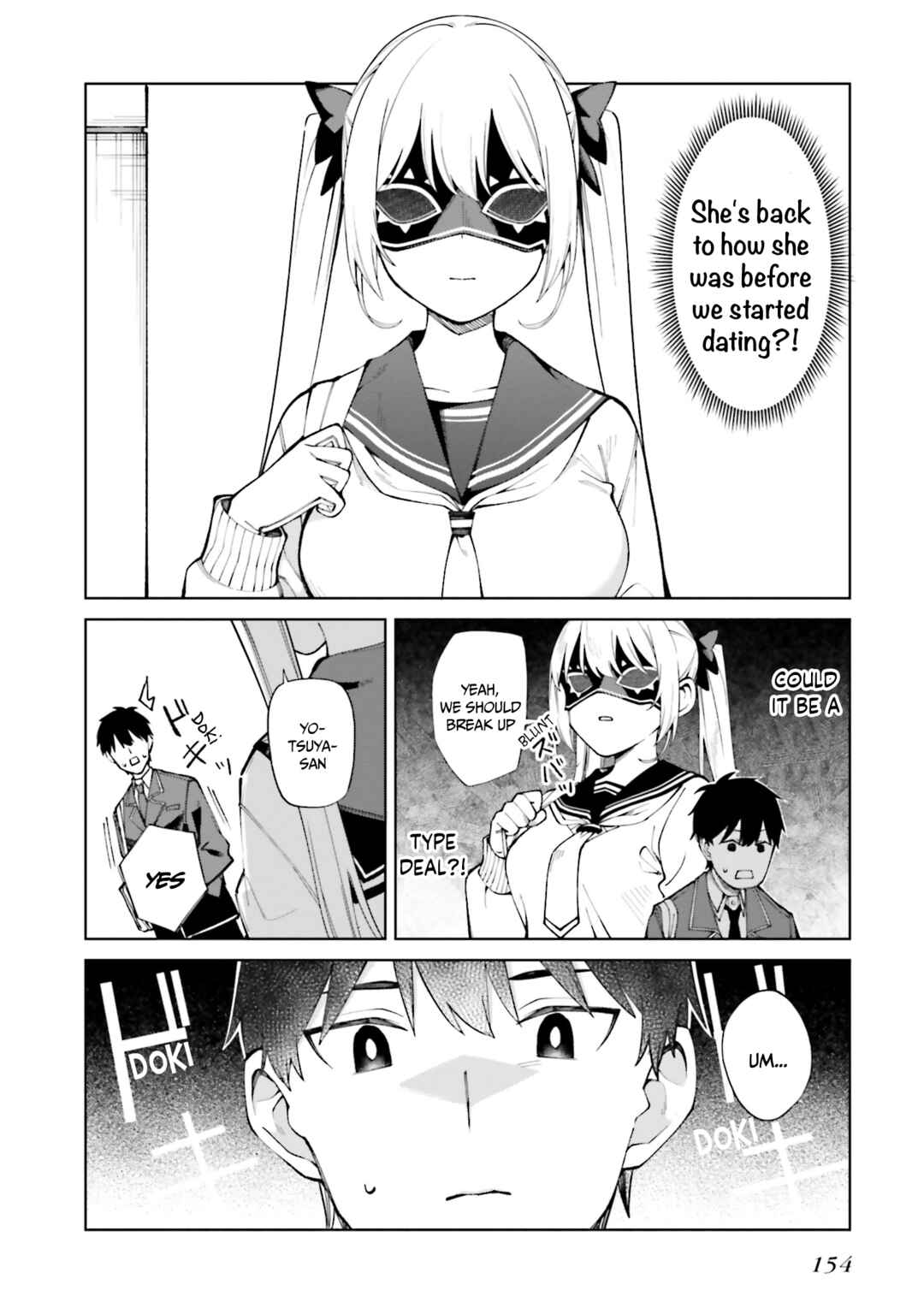Chapter 25 - Page 21
