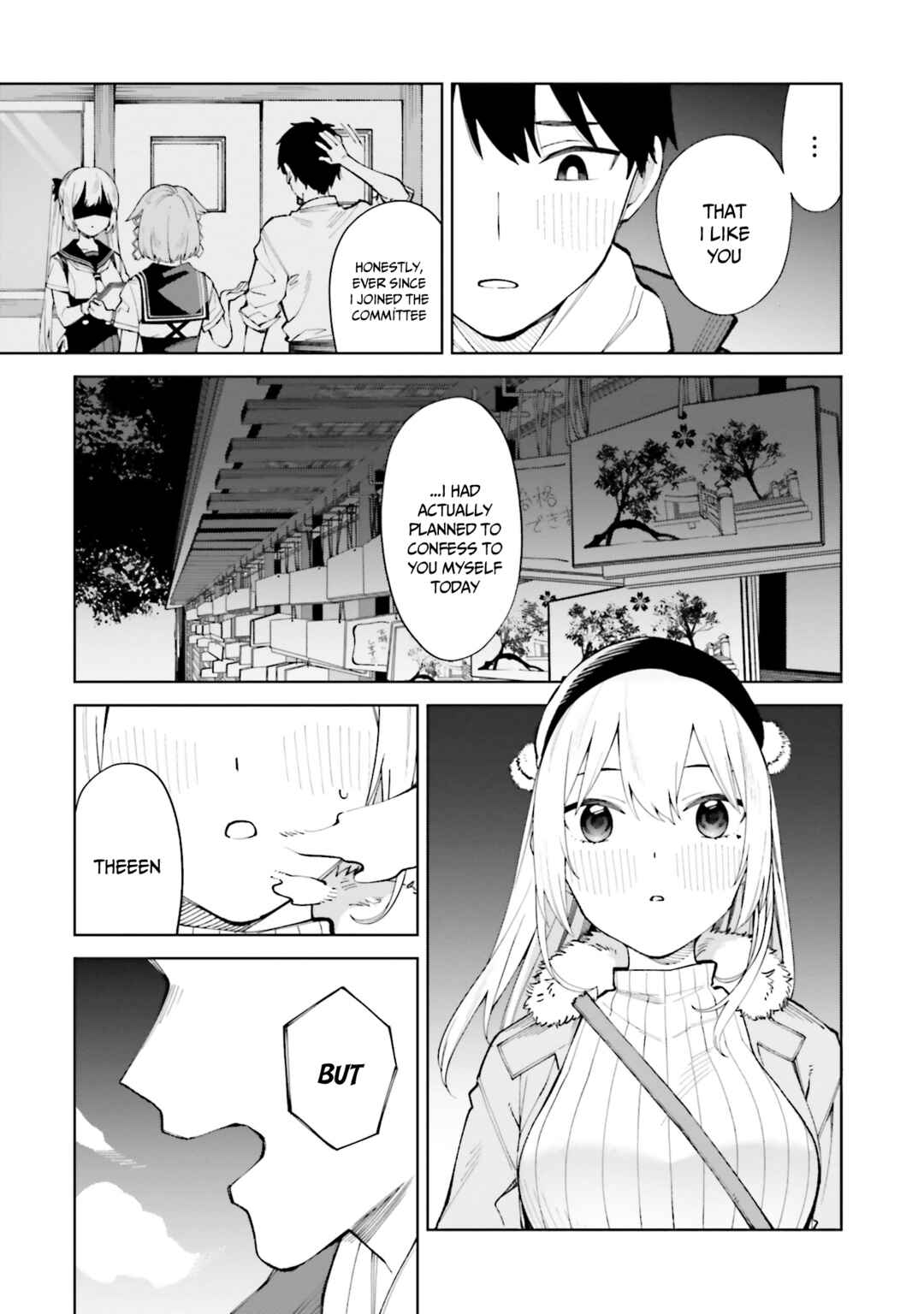 Chapter 25 - Page 4
