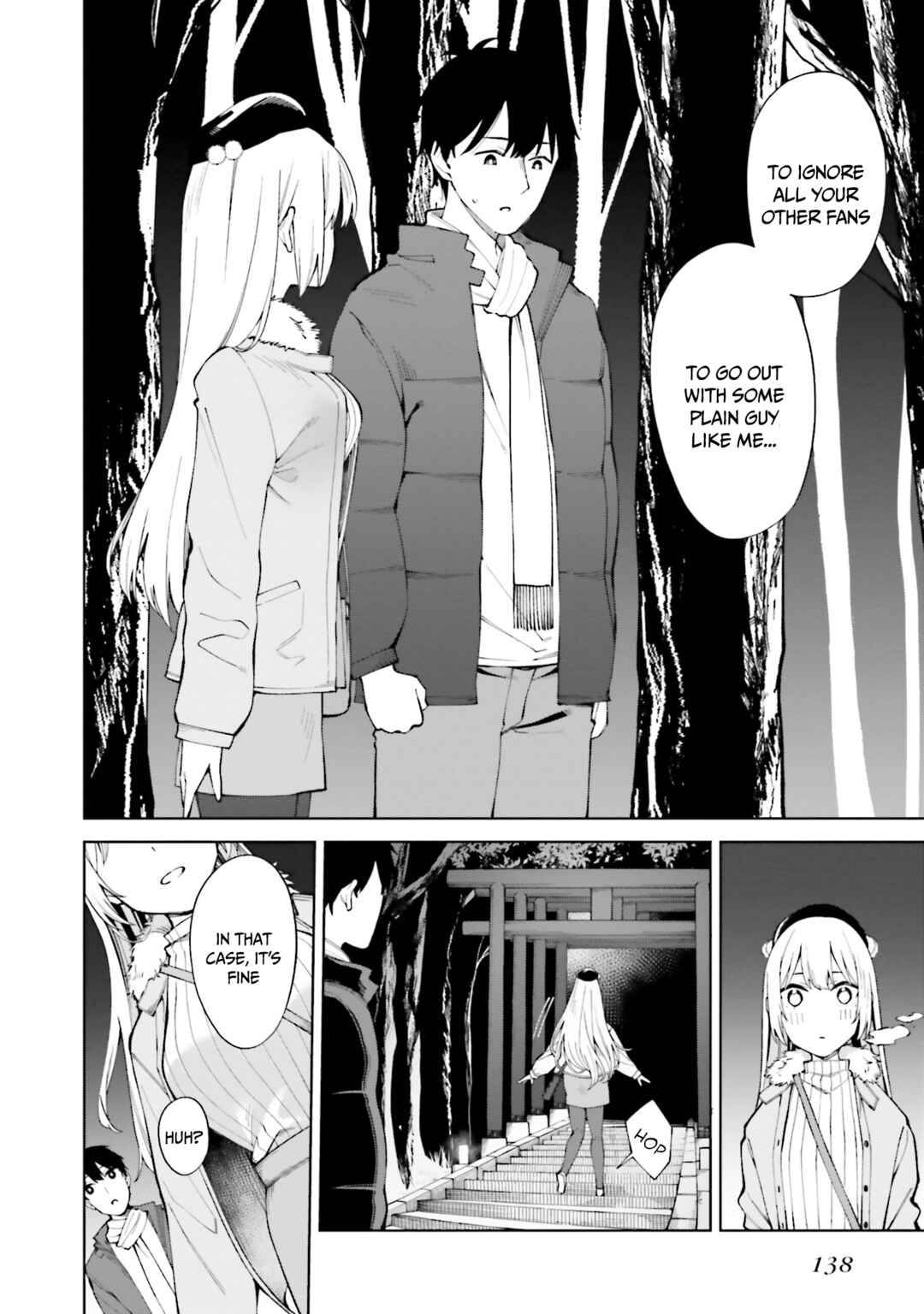 Chapter 25 - Page 5