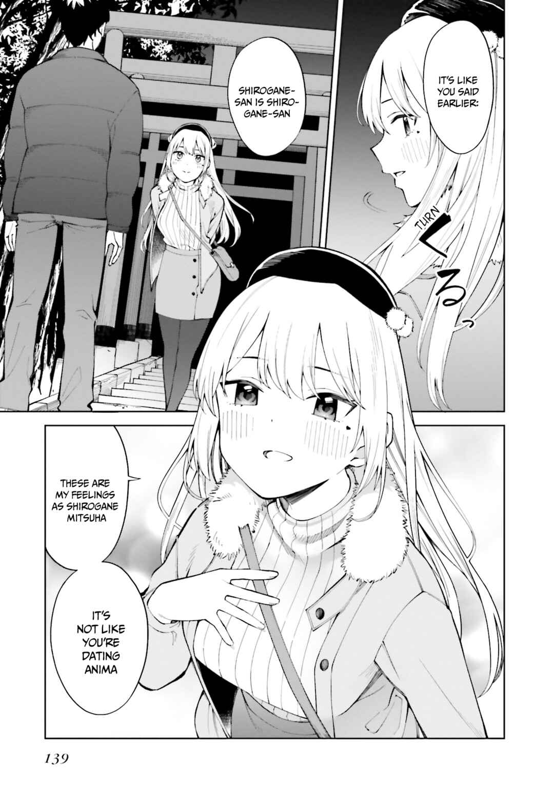 Chapter 25 - Page 6