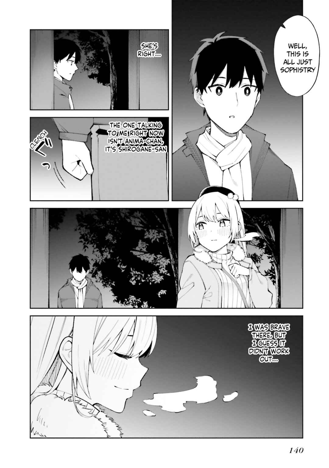 Chapter 25 - Page 7