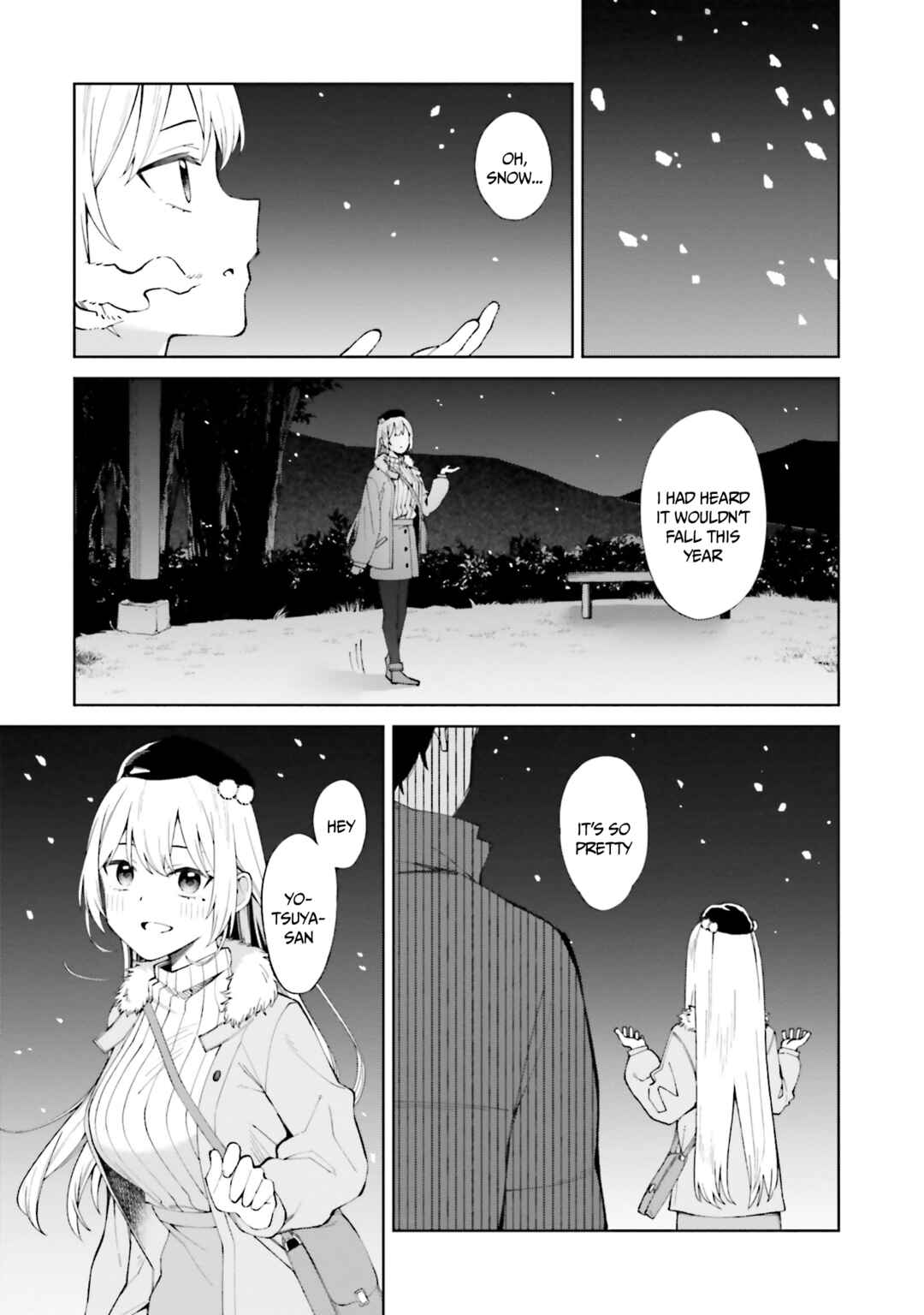 Chapter 25 - Page 8