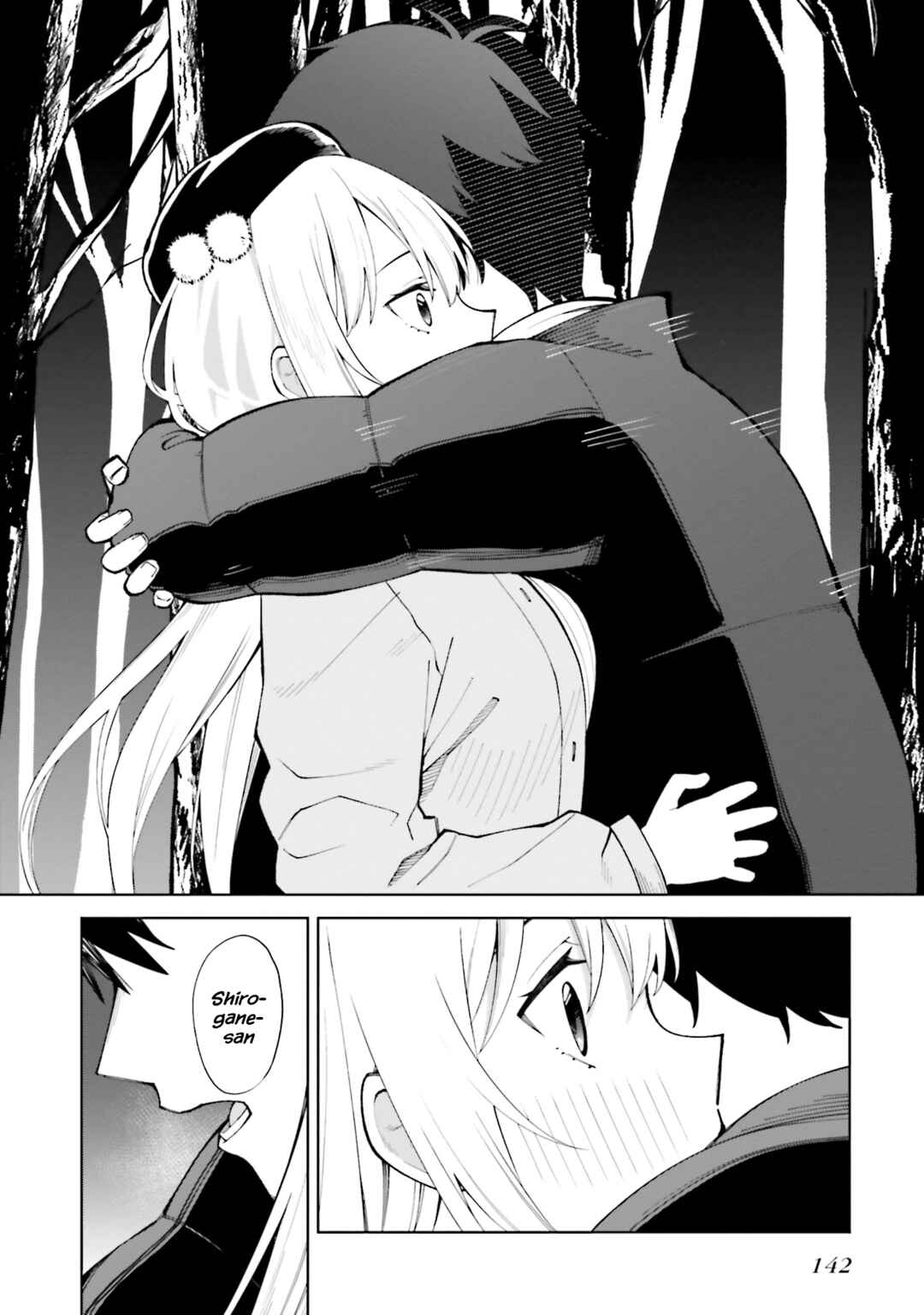 Chapter 25 - Page 9