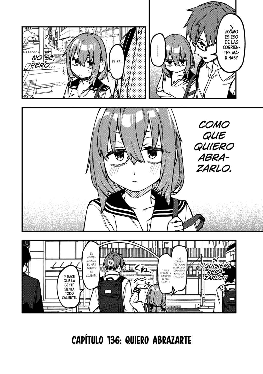Chapter 136 - Page 3