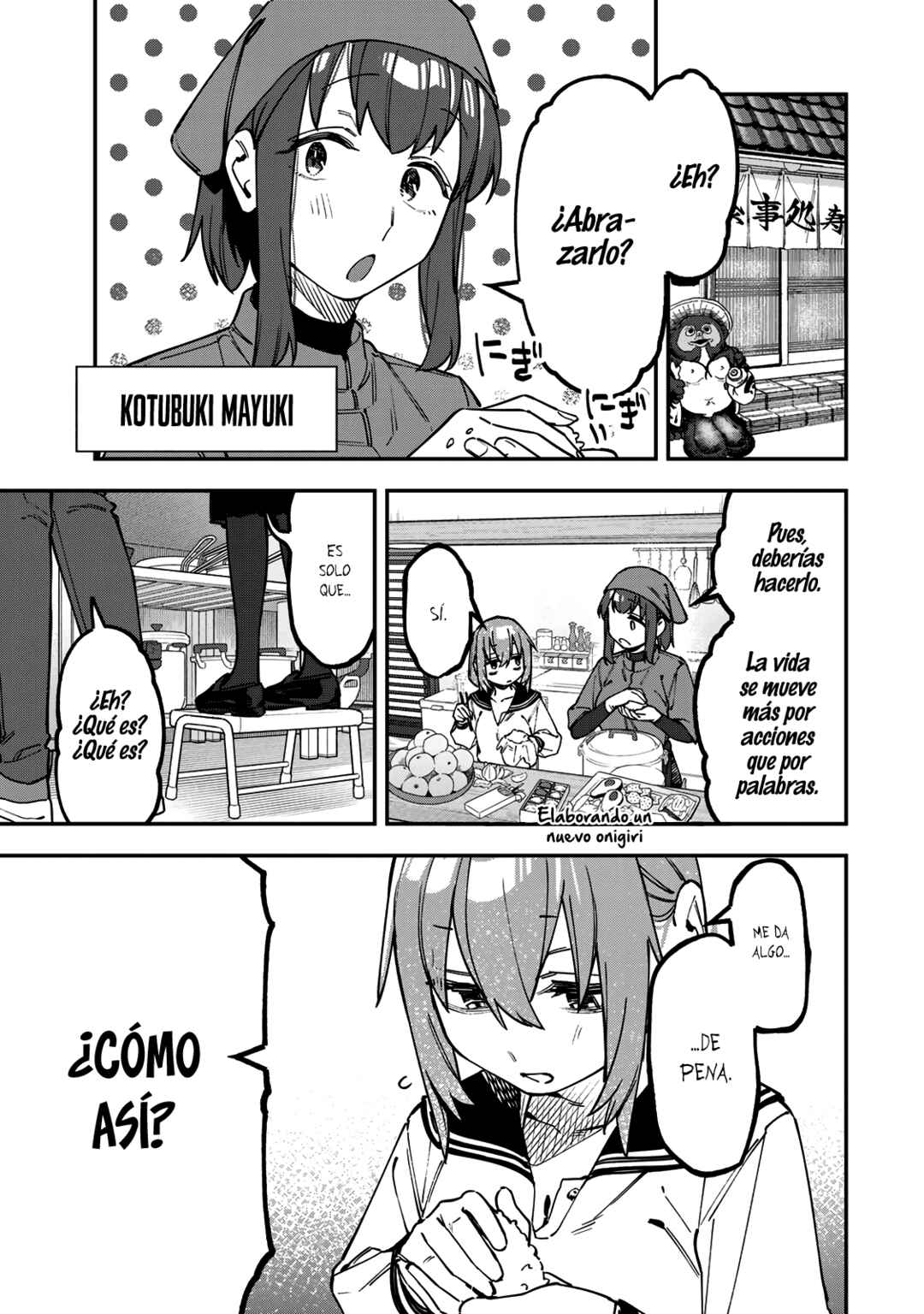 Chapter 136 - Page 4