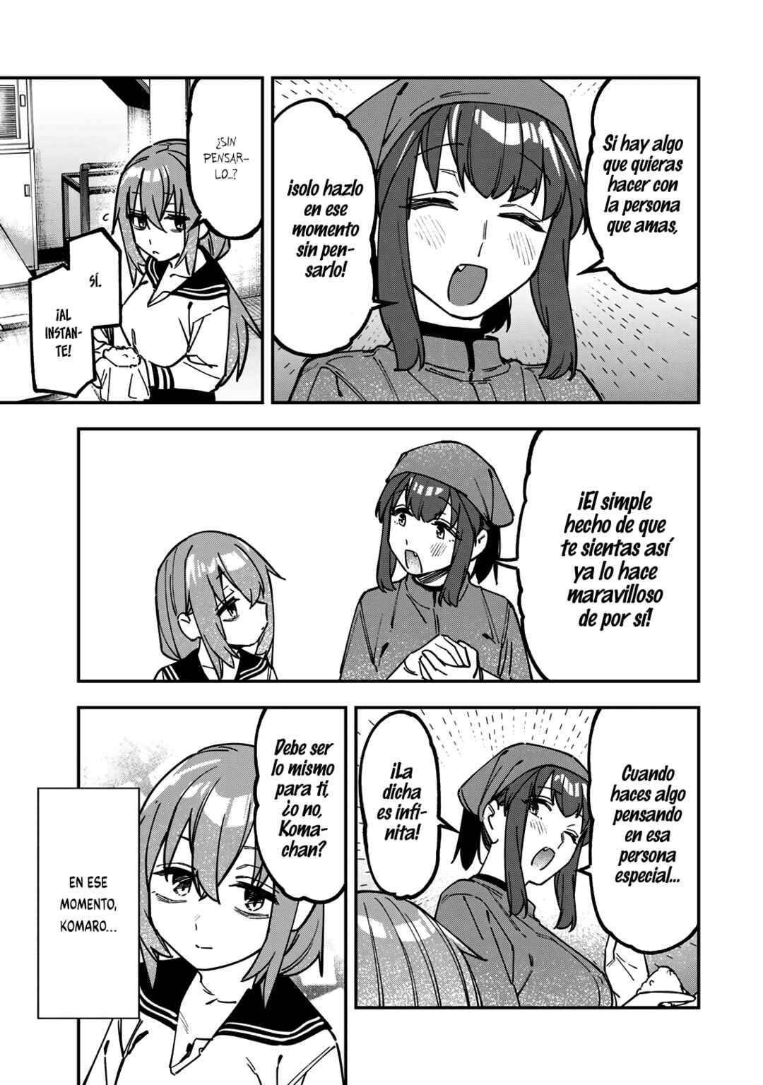 Chapter 136 - Page 6