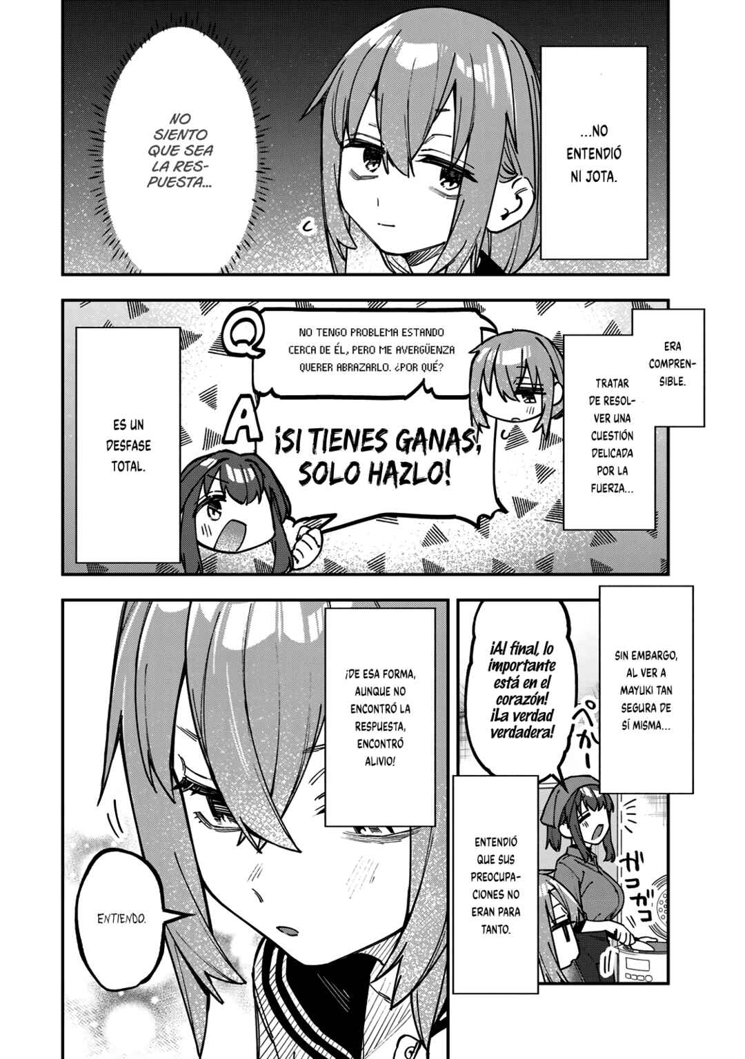 Chapter 136 - Page 7