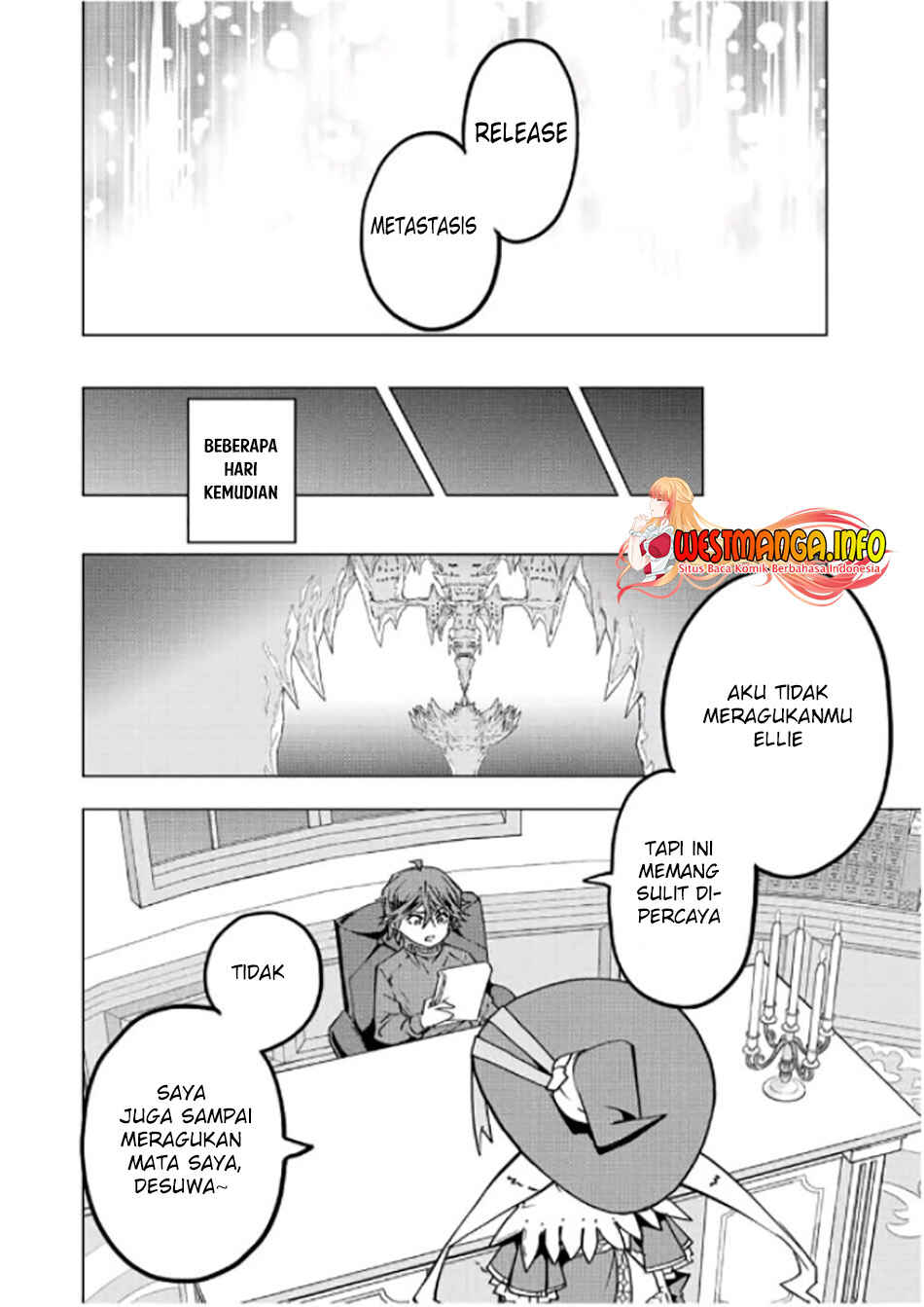 Chapter 49 - Page 4