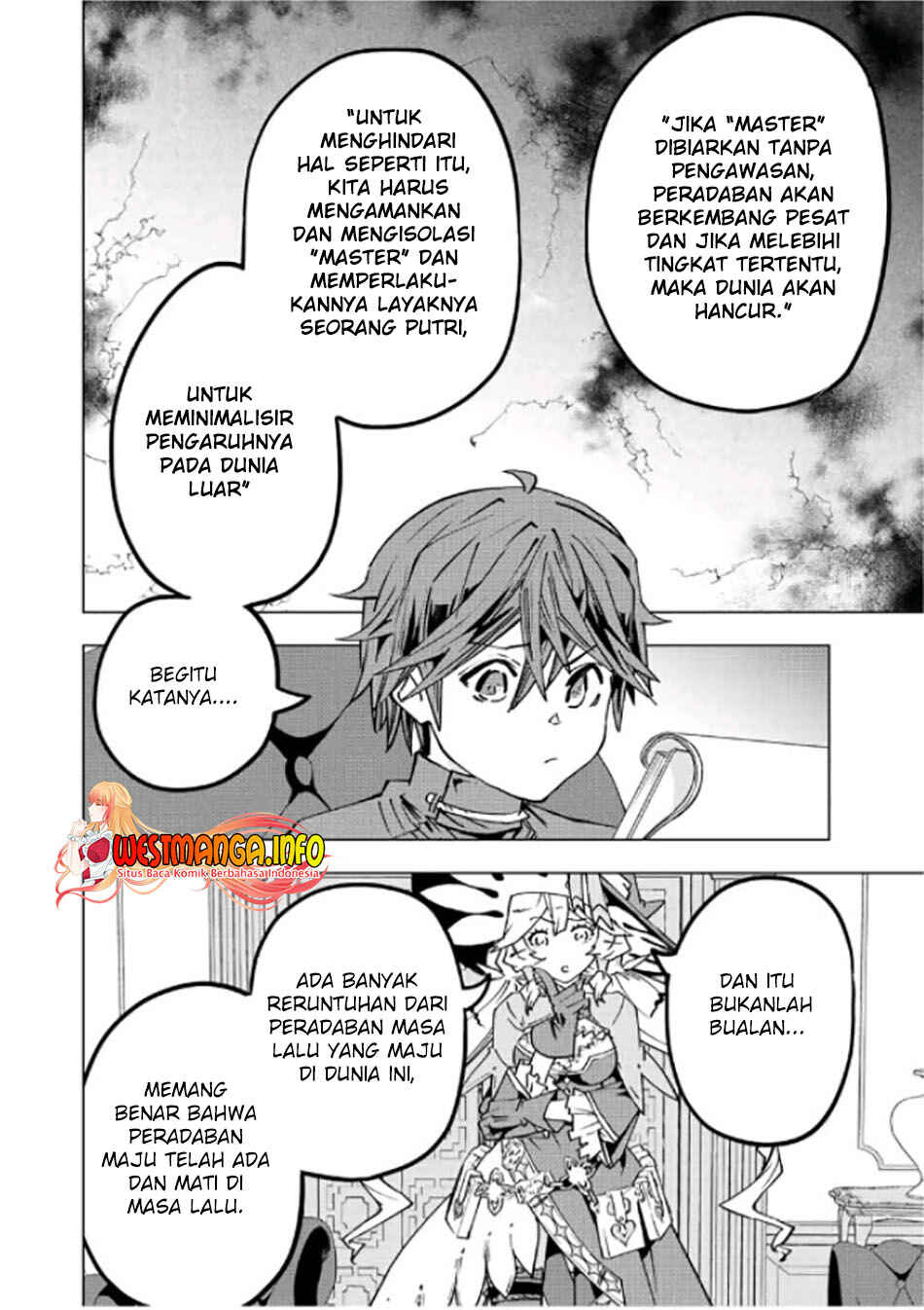 Chapter 49 - Page 6
