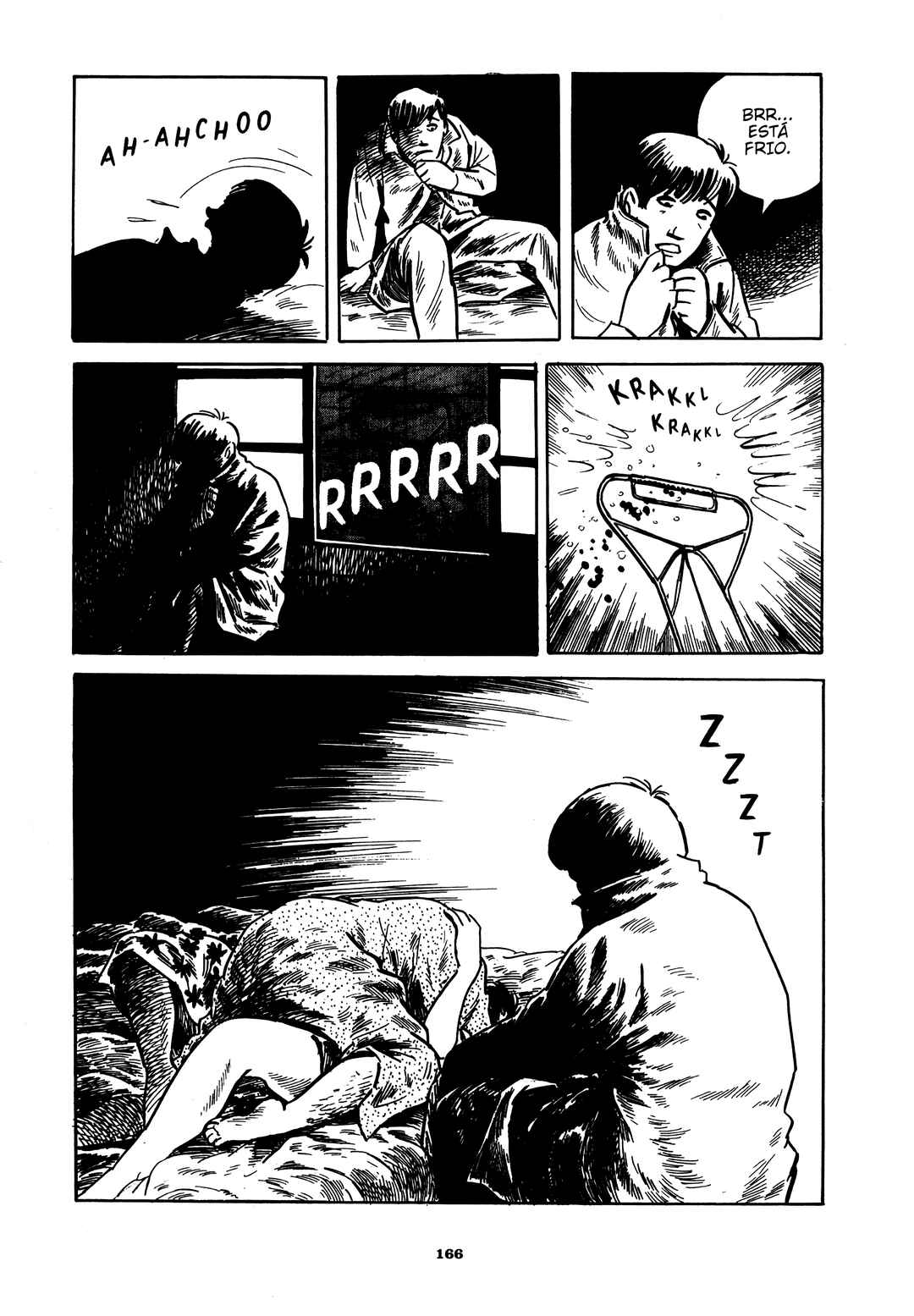 Chapter 7 - Page 10