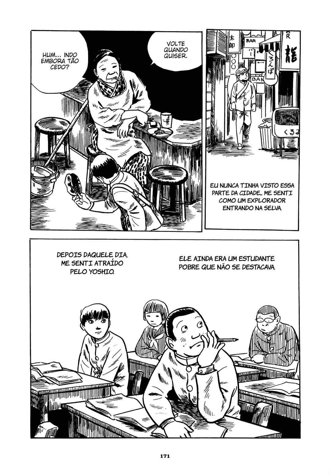 Chapter 7 - Page 15