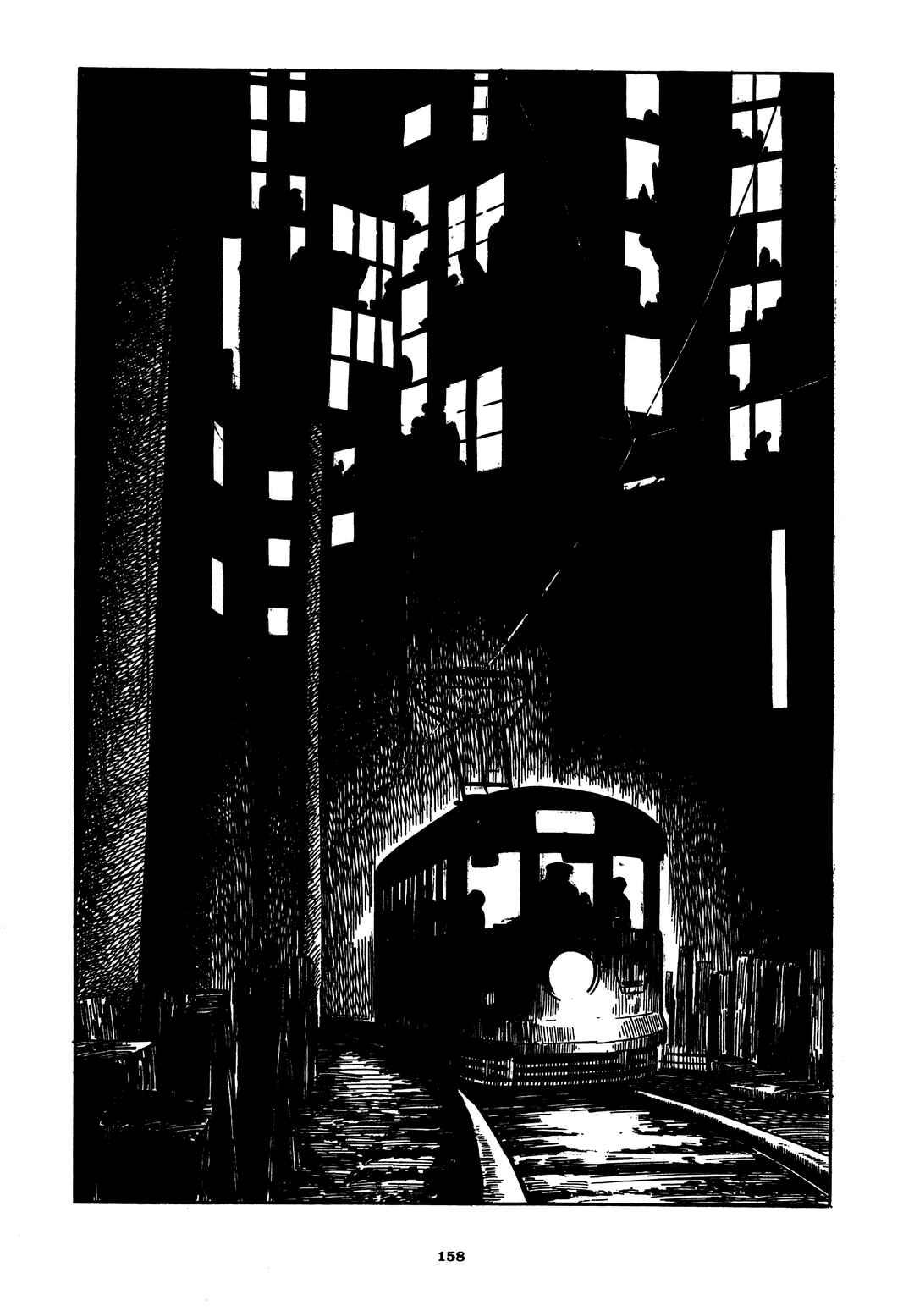 Chapter 7 - Page 2