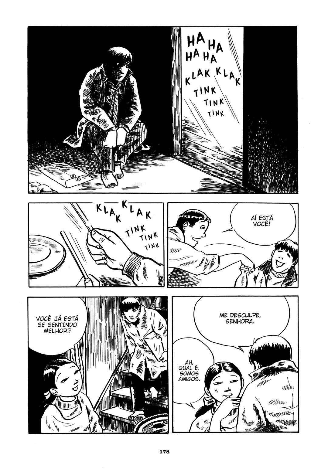 Chapter 7 - Page 22