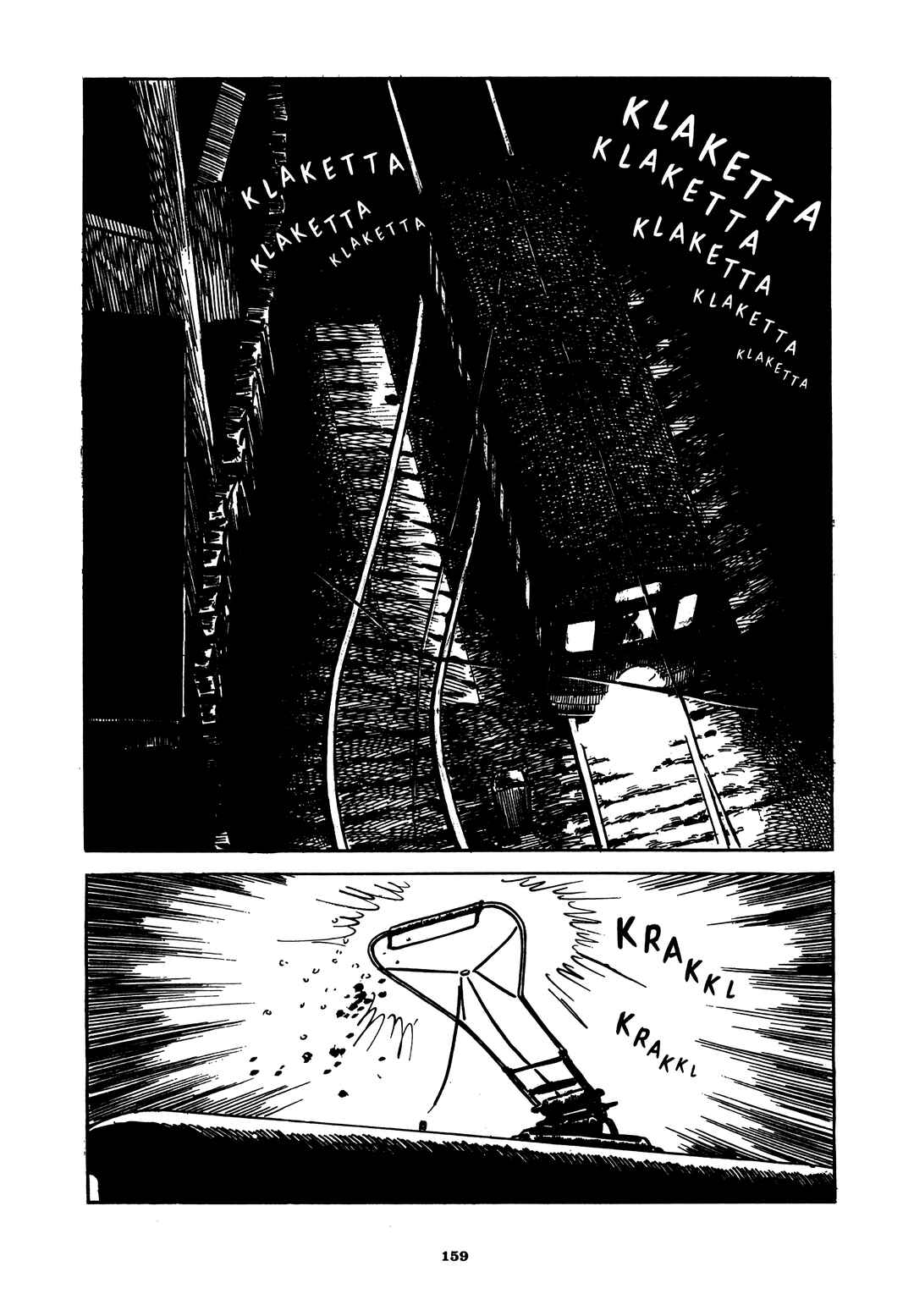 Chapter 7 - Page 3