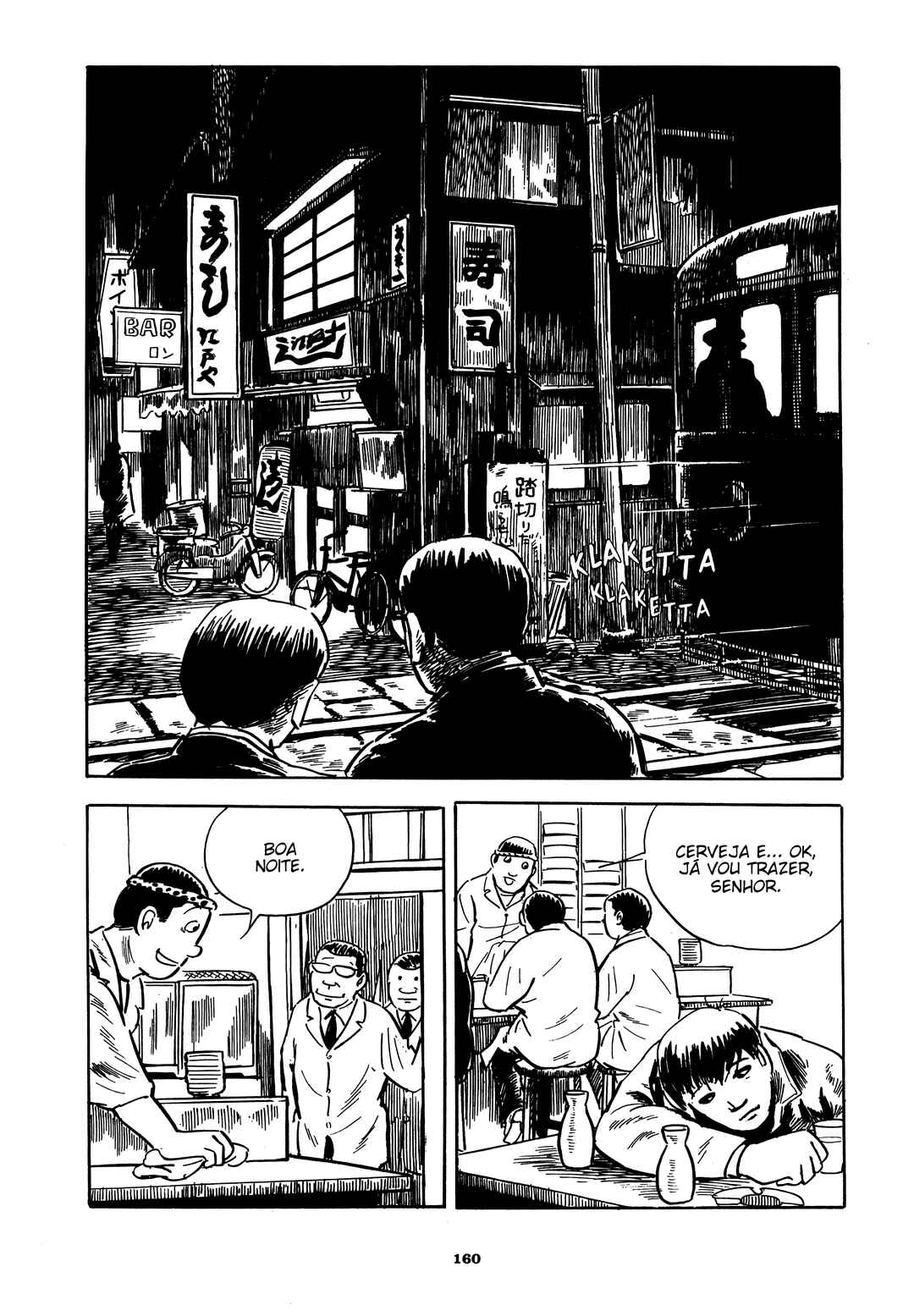 Chapter 7 - Page 4
