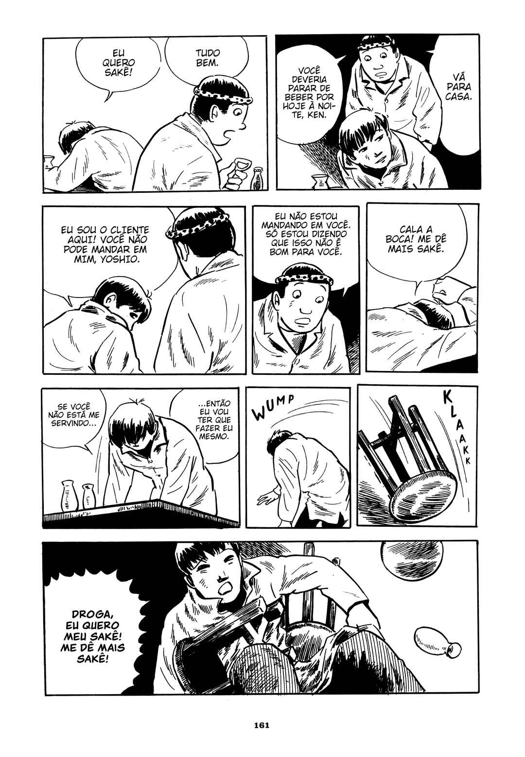 Chapter 7 - Page 5