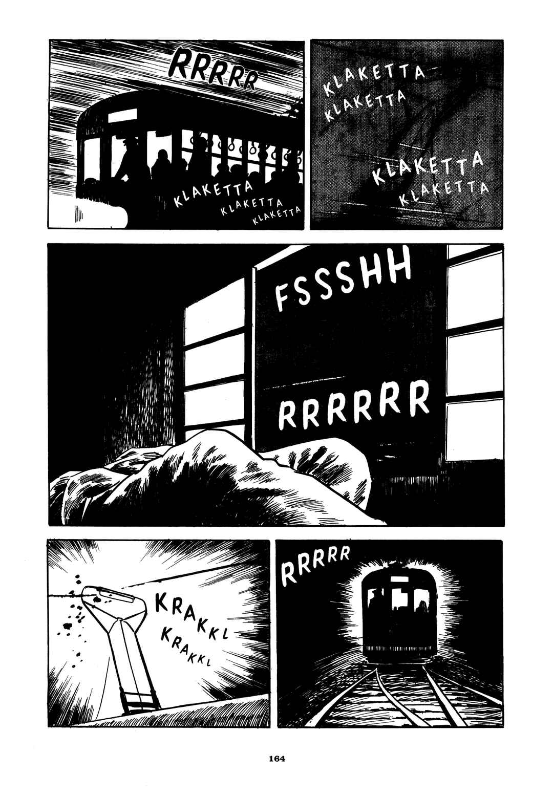Chapter 7 - Page 8
