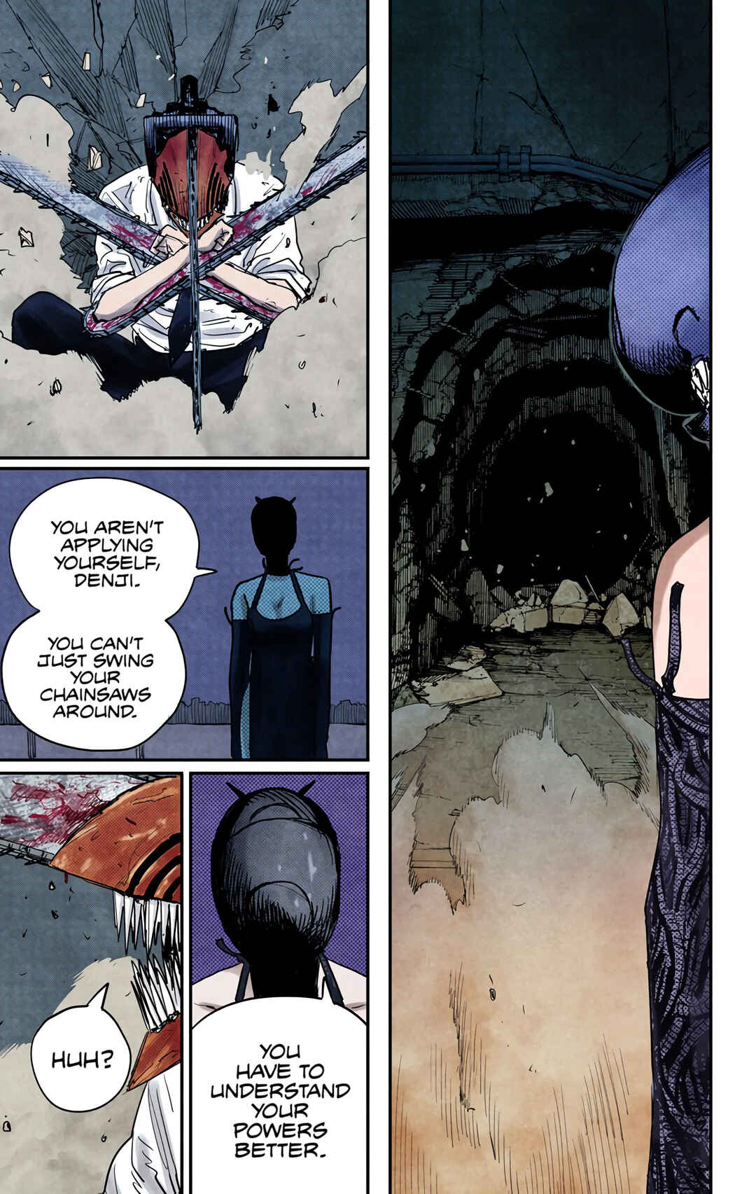 Chapter 48 - Page 3