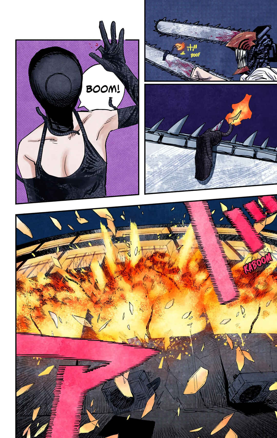 Chapter 48 - Page 4
