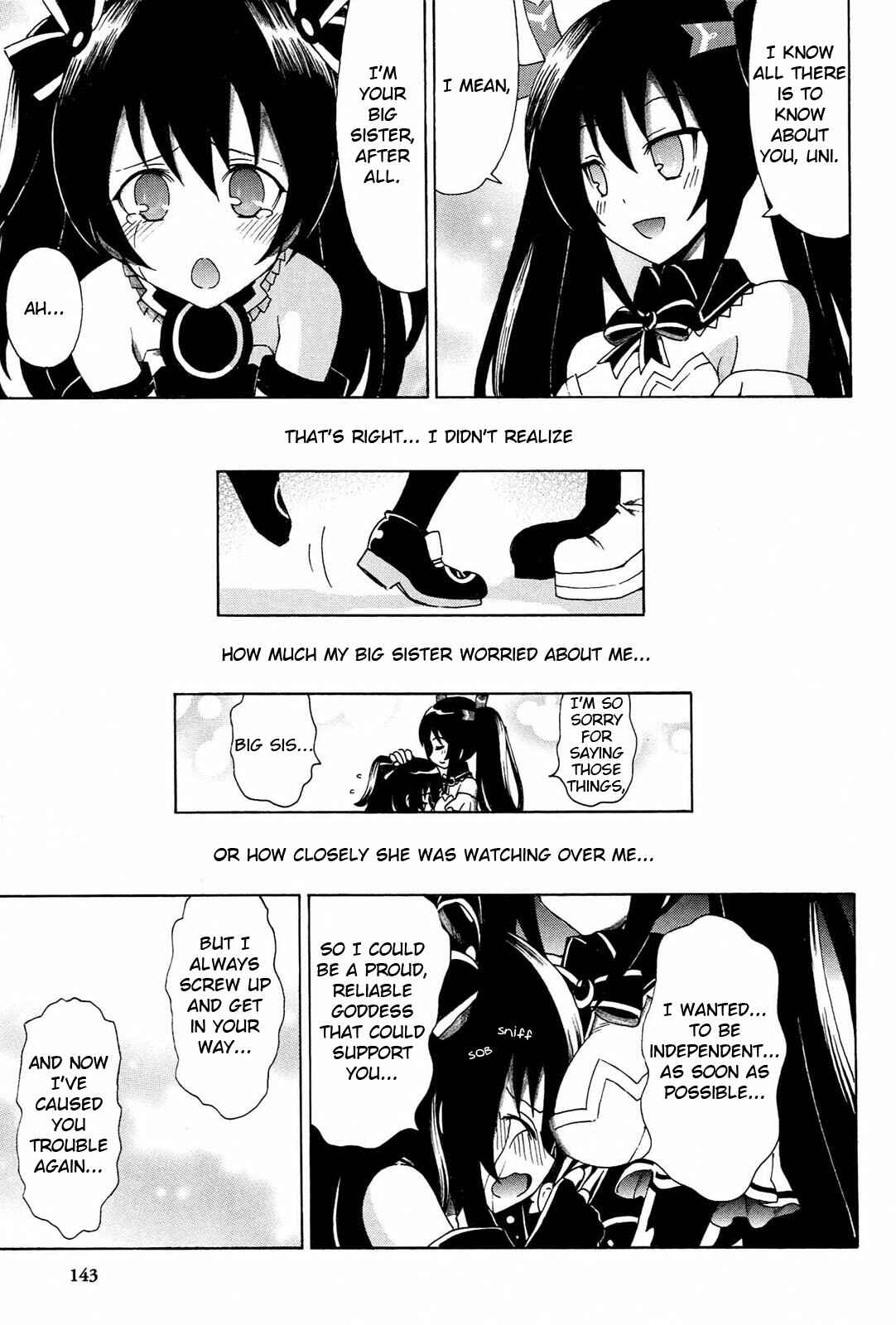 Chapter 17 - Page 13