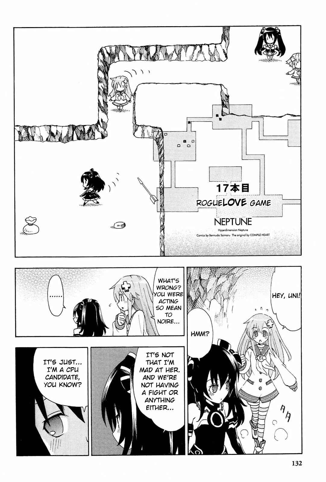 Chapter 17 - Page 2