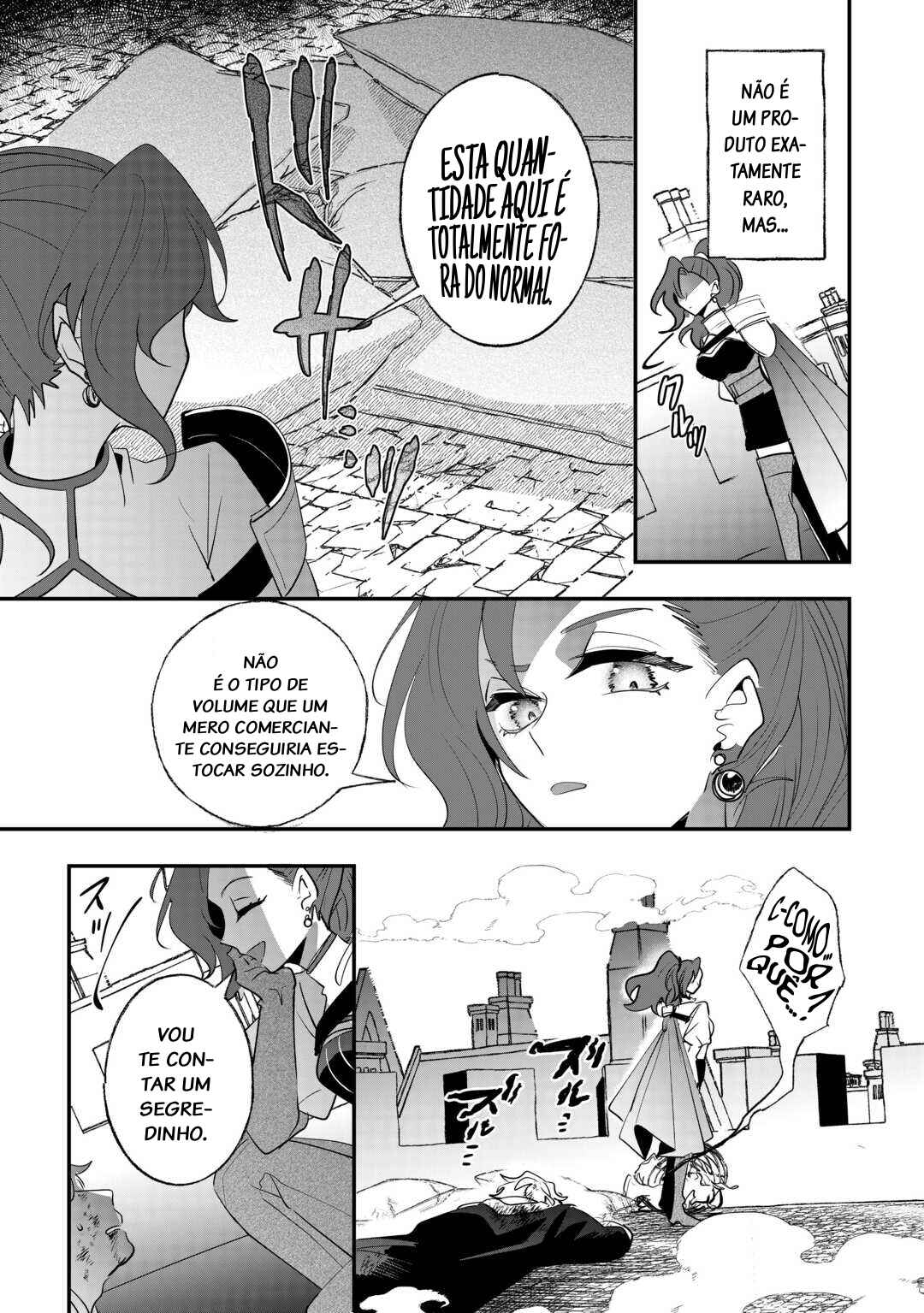 Chapter 14 - Page 11