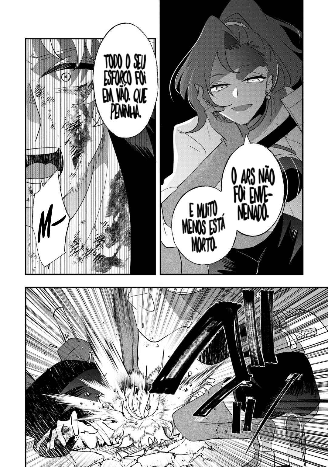 Chapter 14 - Page 12