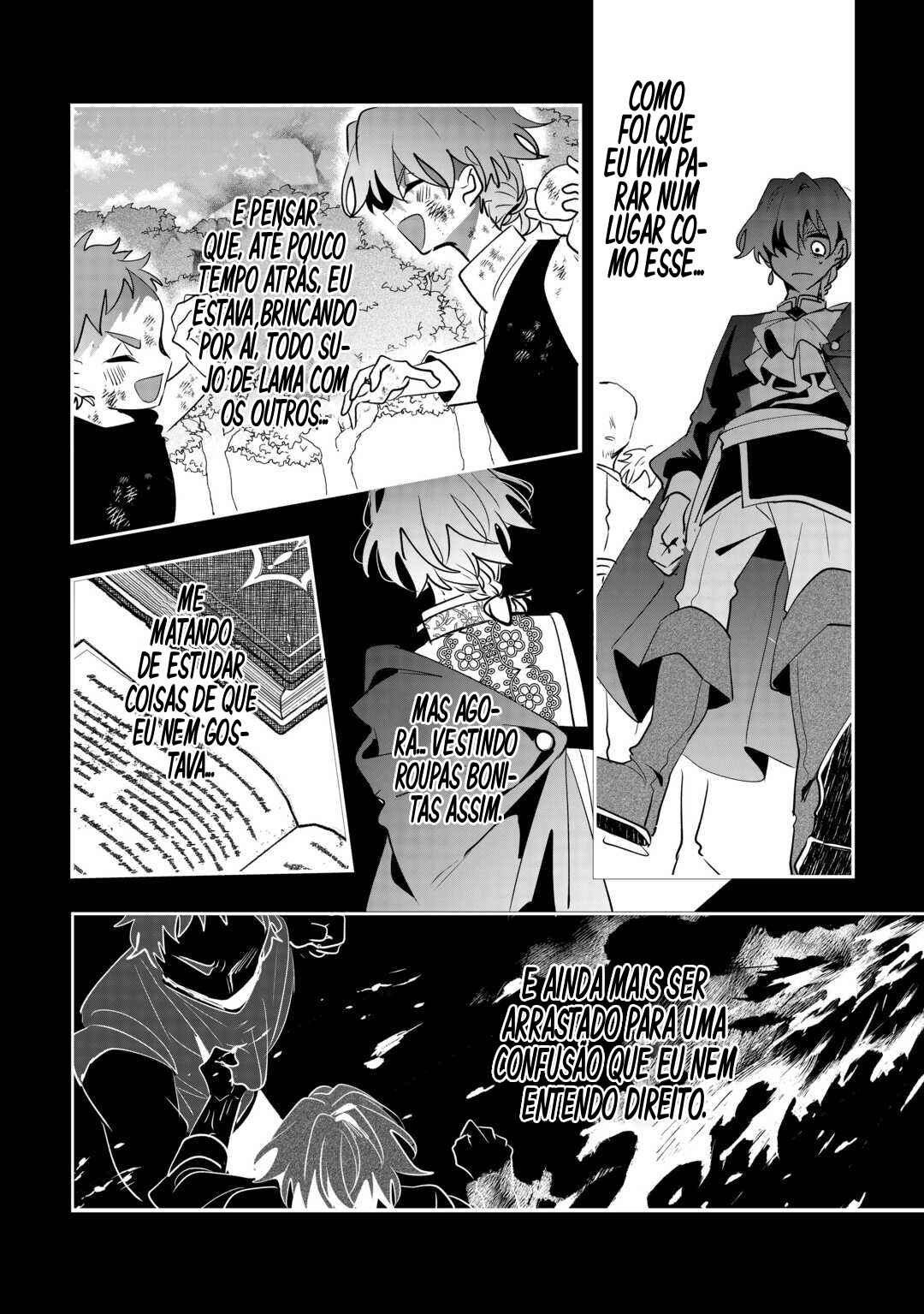 Chapter 14 - Page 24