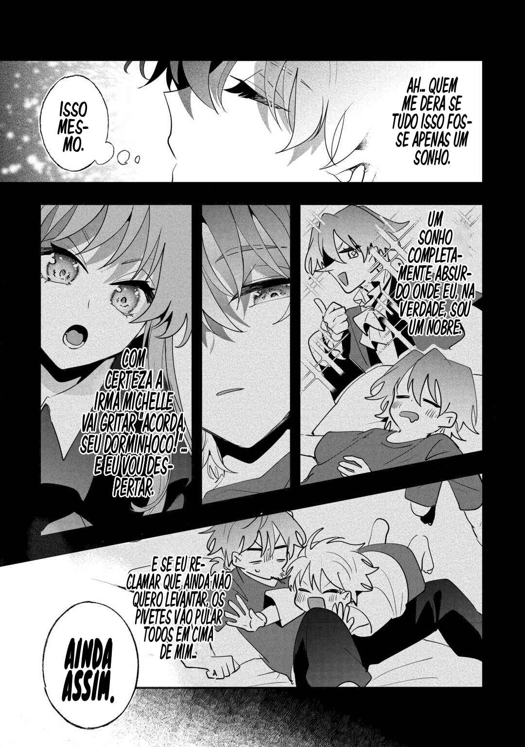 Chapter 14 - Page 25