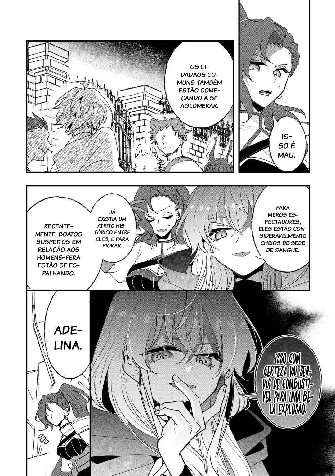 Chapter 14 - Page 4