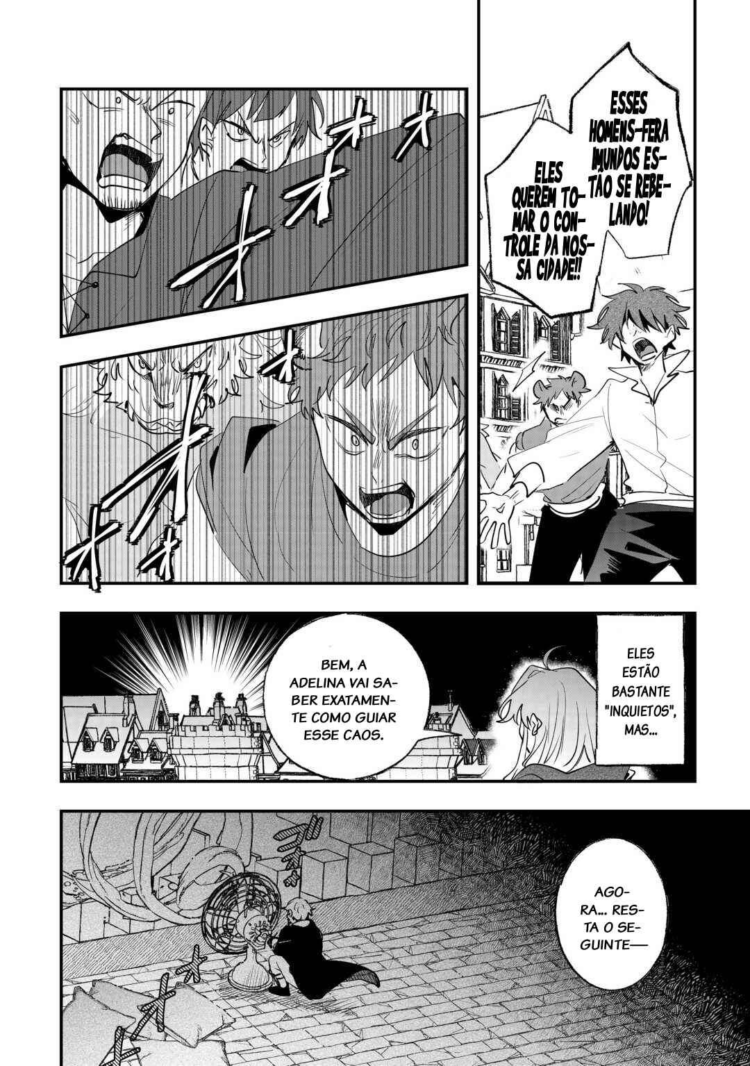 Chapter 14 - Page 8