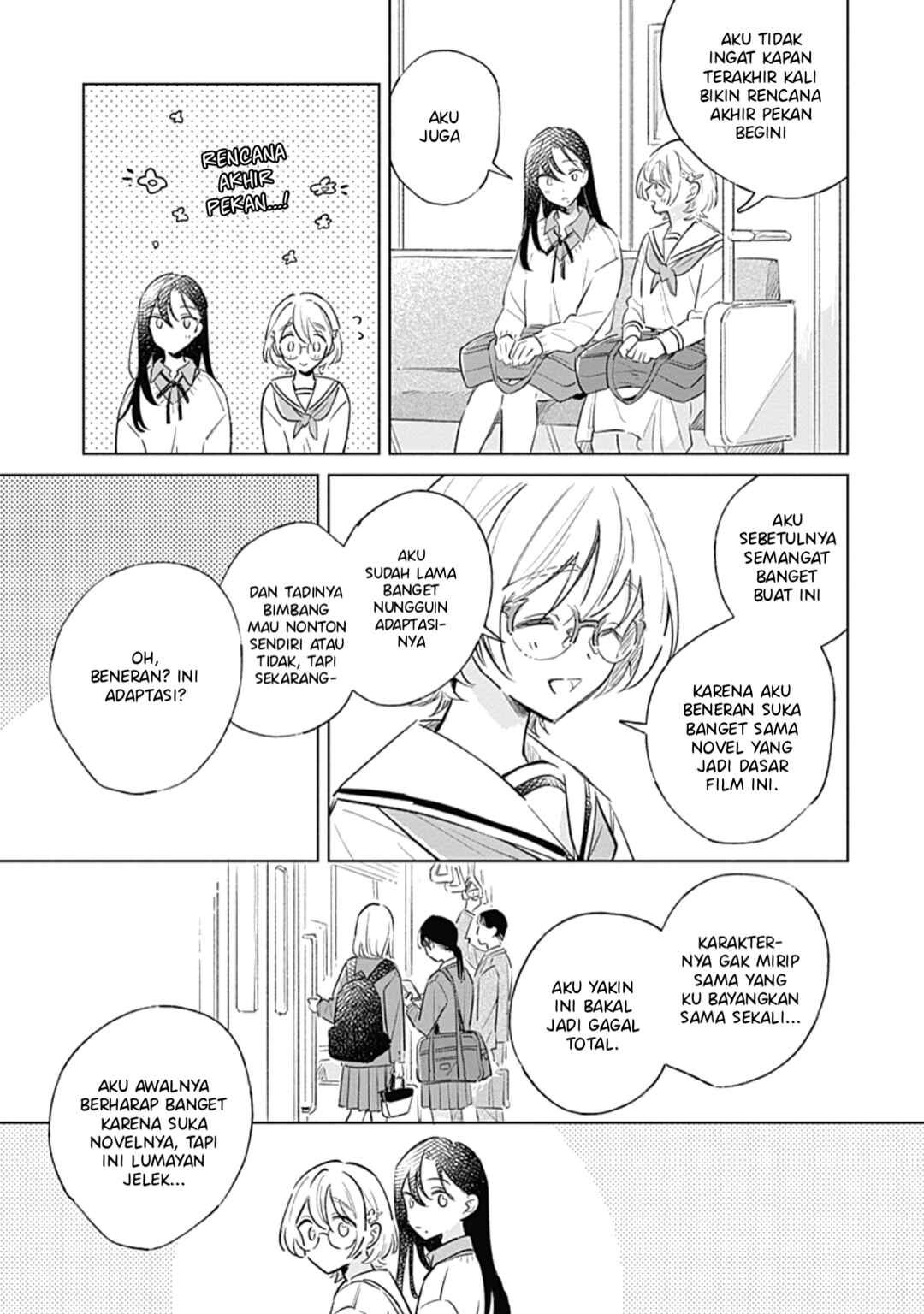 Chapter 7 - Page 16