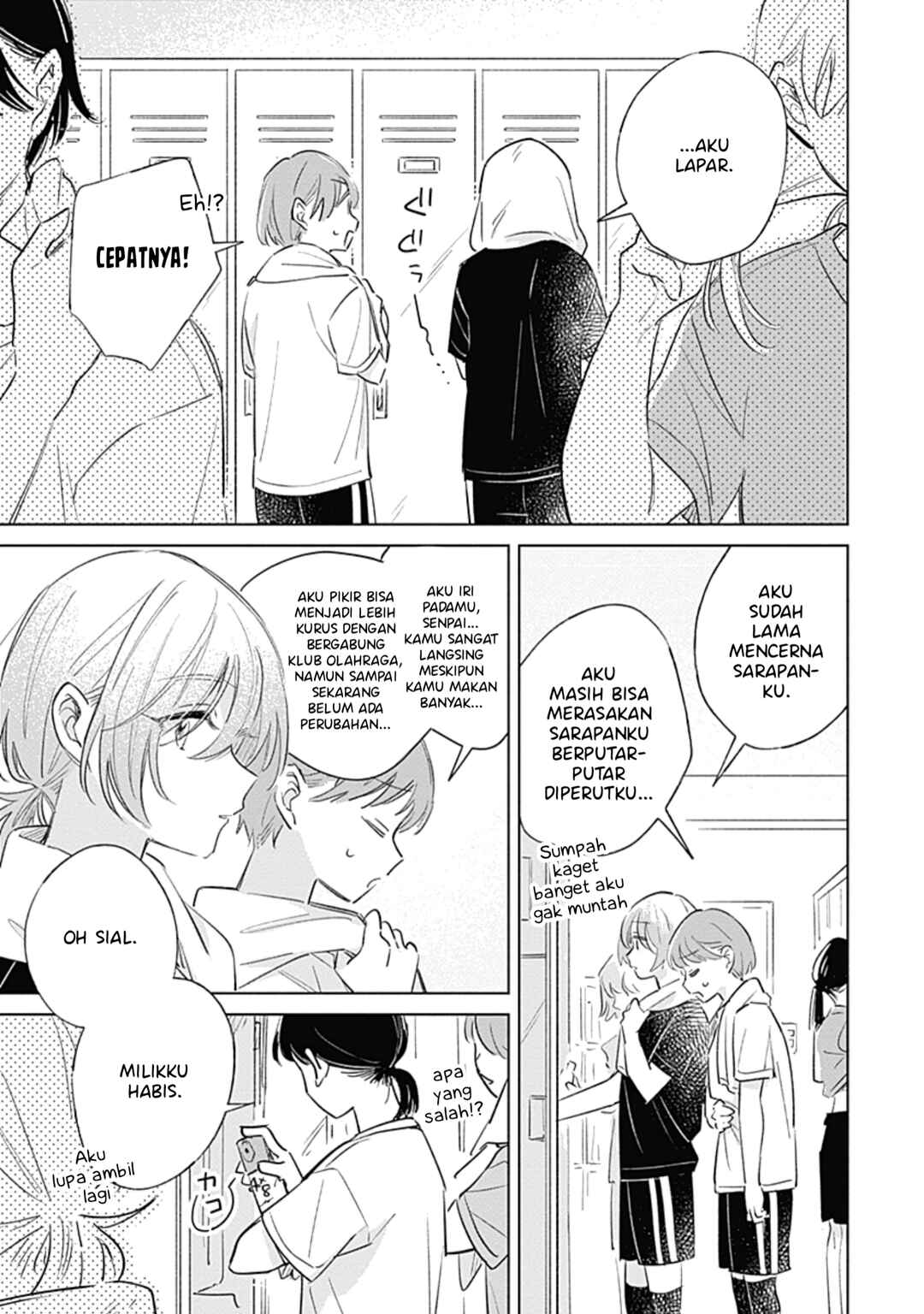 Chapter 7 - Page 4
