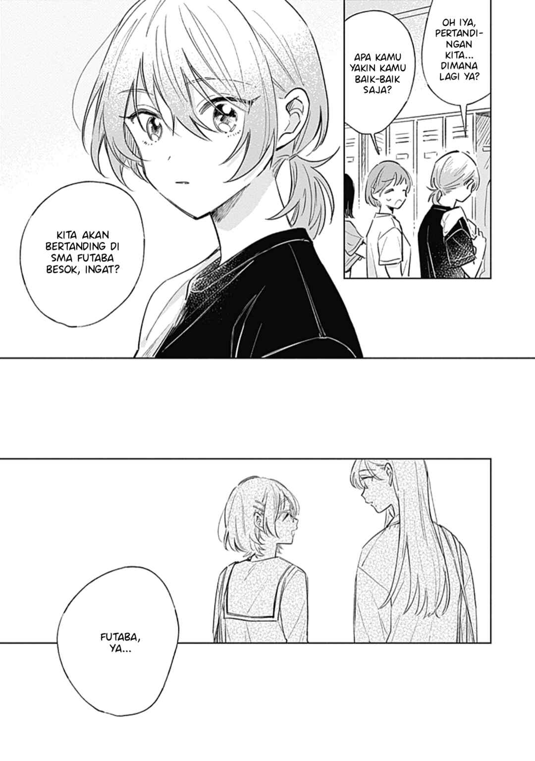 Chapter 7 - Page 6